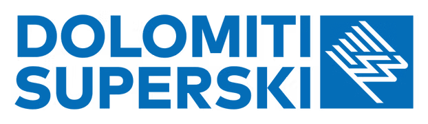 Dolomiti Superski (1)