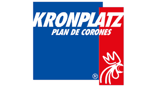 Kronplatz Logo Vector (1)